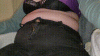 tumblr su7qfy6mbN1u7xj2w 720