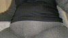 tumblr su9mv952Bo1u7xj2w 720