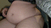 tumblr subjr173bZ1u7xj2w 720
