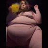 Butter Fat Chat