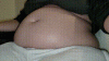 tumblr stt6n3PjPu1u7xj2w 720