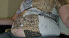 tumblr stuvuomzBu1u7xj2w 720