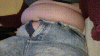 tumblr stwfofrnZq1u7xj2w 720