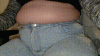 tumblr stylfqfDby1u7xj2w 720