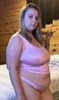 IMG 4373