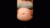 Bloated burping beauty bloat stream