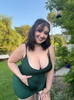 IMG 2822