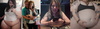 Jessicuh-Duchess-Tubbylittleslut
