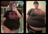 tumblr 3e265806573cda16b88268d90d63ba6f 88d5be15 2048