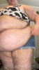 tumblr sgkzy4171Z1yb5ozf 720