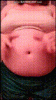 bandicam 2025-06-05 21-17-22-232