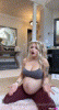 Liz Katz OF Video