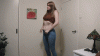 ezgif-4-edb9e896ea52.gif.90c7a2f50d917c5e44c77bf9d5f80351.gif.fe2f4be0cd47ee3b3a244f34d312d90f