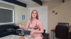 ezgif-4-b7c748207807.gif.9dc187e09c0b5a93db94af4974906468