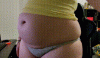 tumblr sxrja3NZ7h1u7xj2w 720