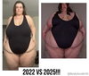 IMG 0463