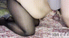 Video 1750675621642