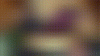 EPORNER.COM - [35owVBofS4z] Fat alex tits (720)