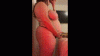 compilation 4 250327001628