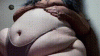 Piggy becoming immobile - ThisVid.com 1