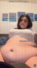 bandicam 2025-06-27 19-00-38-596
