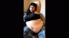 bandicam 2025-06-27 19-01-49-583