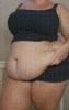 paperfeedee jiggle
