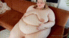 Ssbbw roxxie - ThisVid.com