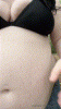 0i1nx0dki152i1uwjkikj source