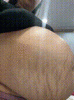 VID 20250512 231638 956.mp4