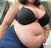 FullSizeRender.jpeg.e6a17e9cf1ff75cfa354a262e0489ee5