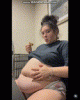 bandicam 2025-07-03 14-45-16-267