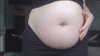 #2 VORE MOUTH PLAY, SWALLOWING &amp;amp; DIGESTING-1