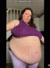 bandicam 2025-07-23 13-53-56-356