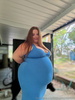 000a70b0ec80a8f0dcf3d0f47f836492dcabfa2de8a370bdc4343d367f2f84d7