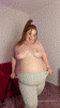 0hqubf34sj1l9r8nb7093 source