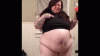 Lux Burping - ThisVid.com