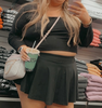 BigBellyBabe 2025-06-01