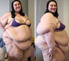 SSBBW Xutjja 2025