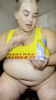Horny and Hungry - ThisVid.com