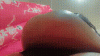 Stuffed Belly POV  Underbelly 