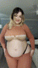 Custom videos
