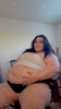 JPEG image
