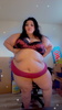 JPEG image
