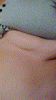 tumblr sxeh20nCNK1zedyte 720