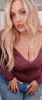 Skylar Custom Vid 3