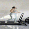 Povwatchingmeworkout (1)