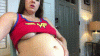 Wonder woman - ThisVid.com (1767 visits, rating score 4.98) Wonder woman - ThisVid.com