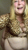 Bbw chugging - video 2 - ThisVid.com (2225 visits, rating score 4.98) Bbw chugging - video 2 - ThisVid.com
