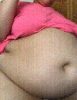 Large bbw plays with her belly - ThisVid.com (1837 visits, rating score 4.99) Large bbw plays with her belly - ThisVid.com
